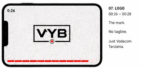 0:26 · Logo