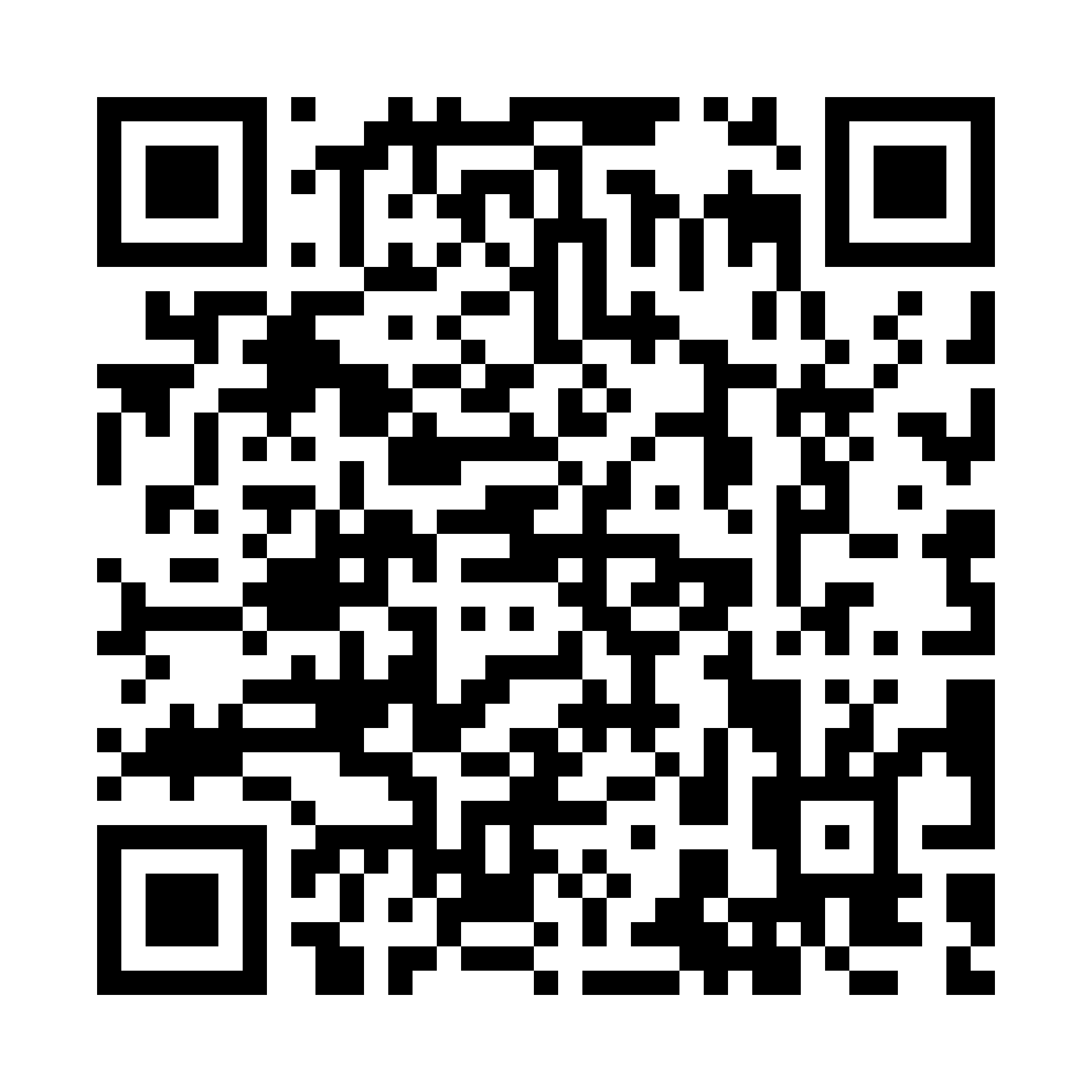 Scan to open your own two-minute summary